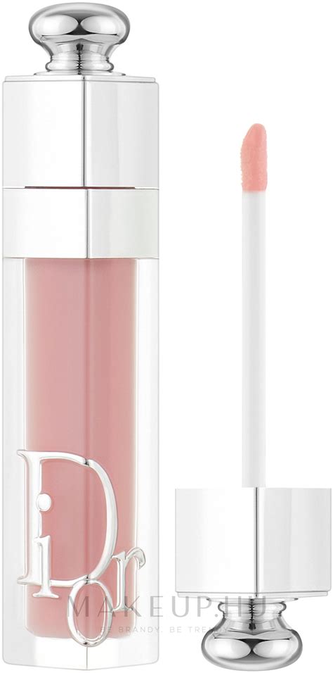 dior szajfeny|DIOR Dior Addict Lip Maximizer Szájfény online.